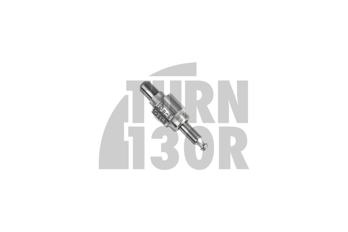 VIS Motorsport High Pressure Fuel Pump Upgrade Kit Mazda 3 MPS VIS Motorsport High Pressure Fuel Pump Upgrade Kit Mazda 3 MPS