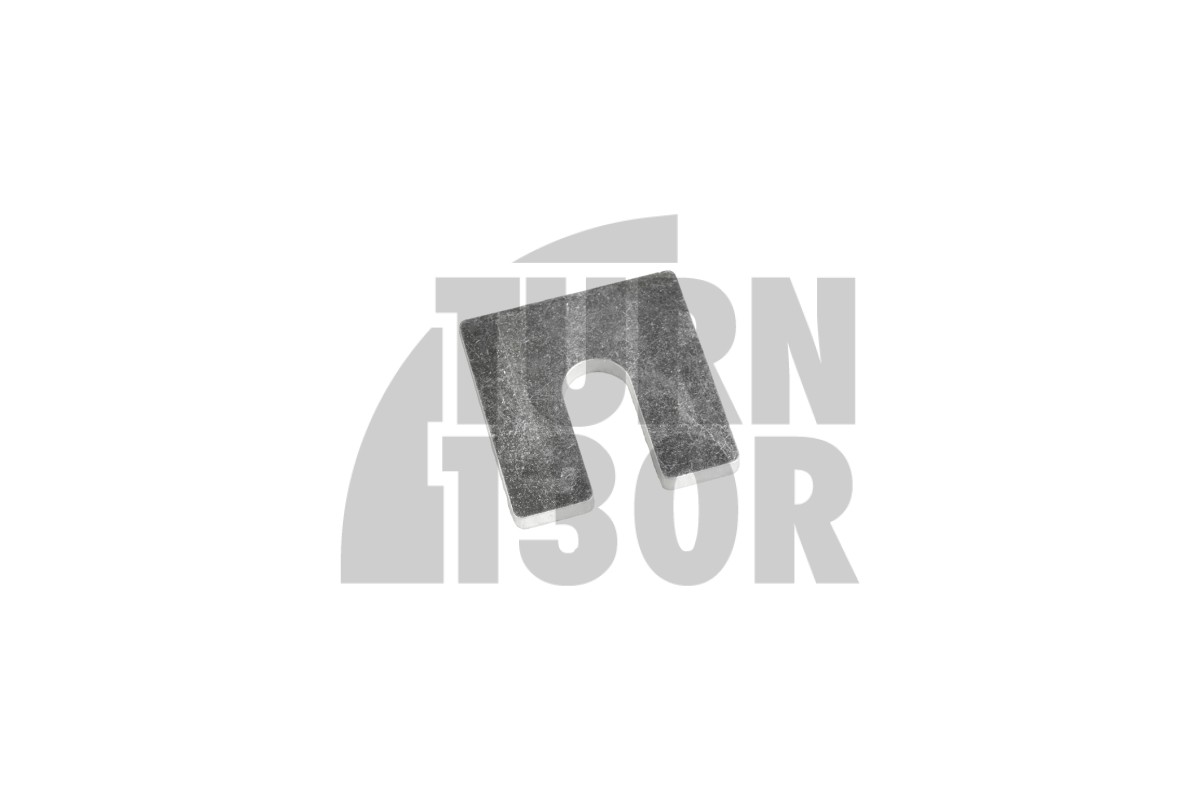 VIS Motorsport High Pressure Fuel Pump Upgrade Kit Mazda 3 MPS VIS Motorsport High Pressure Fuel Pump Upgrade Kit Mazda 3 MPS