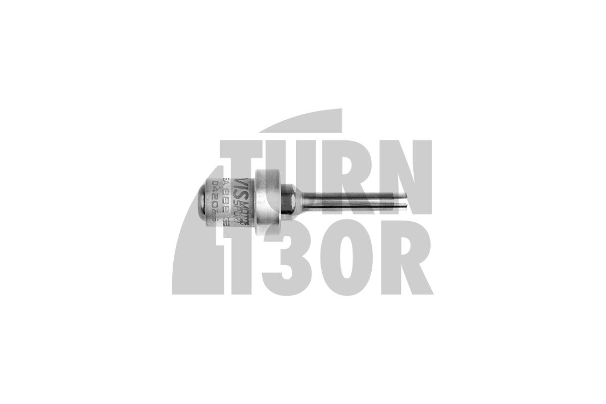 VIS Motorsport Fuel Pump Upgrade Kit Golf 7 GTI - Golf 7 R