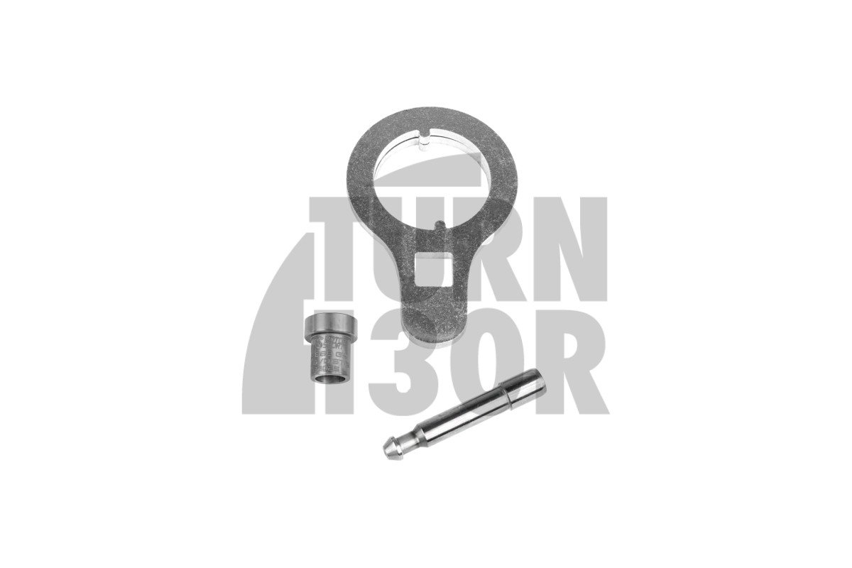 VIS Motorsport Fuel Pump Upgrade Kit Audi S4 - S5 3.0 TFSI VIS Motorsport Fuel Pump Upgrade Kit Audi S4 - S5 3.0 TFSI