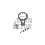 VIS Motorsport Fuel Pump Upgrade Kit Audi S4 - S5 3.0 TFSI VIS Motorsport Fuel Pump Upgrade Kit Audi S4 - S5 3.0 TFSI