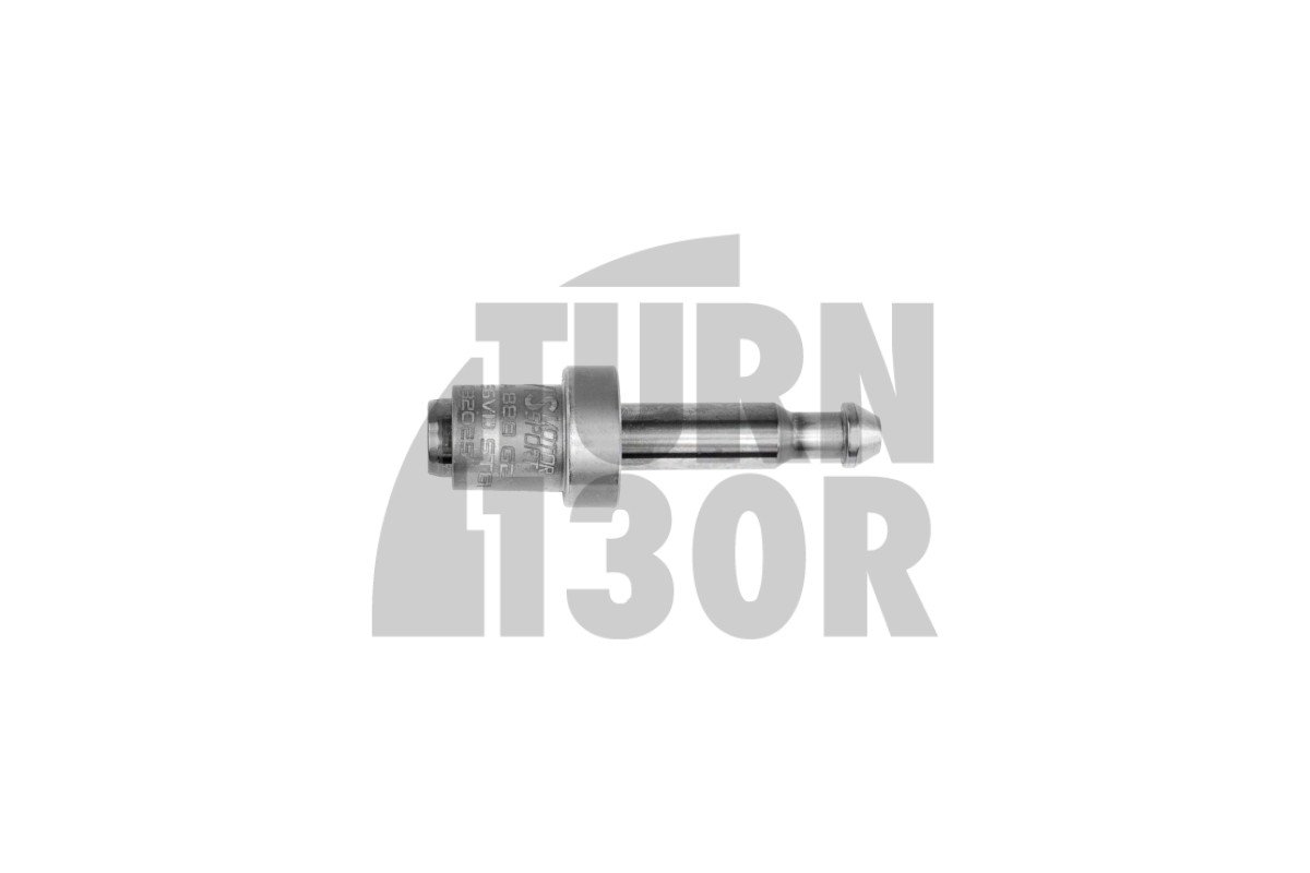 VIS Motorsport Fuel Pump Upgrade Kit Audi S4 - S5 3.0 TFSI VIS Motorsport Fuel Pump Upgrade Kit Audi S4 - S5 3.0 TFSI