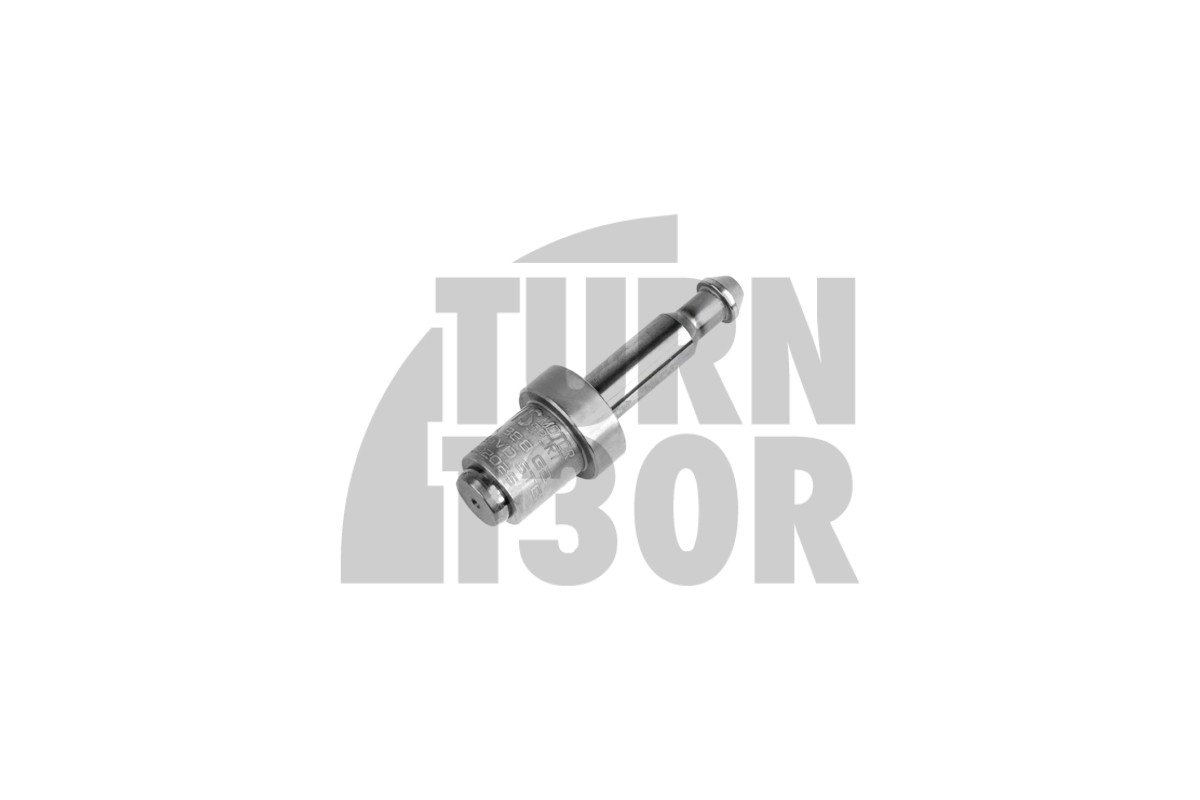 VIS Motorsport Fuel Pump Upgrade Kit Audi S4 - S5 3.0 TFSI VIS Motorsport Fuel Pump Upgrade Kit Audi S4 - S5 3.0 TFSI