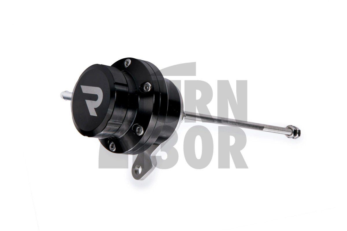 RTMG Wastegate / Turbo Actuator for Golf 6 - Leon 1P - Scirocco - A1 - 1.4TSI  CAV / CTH