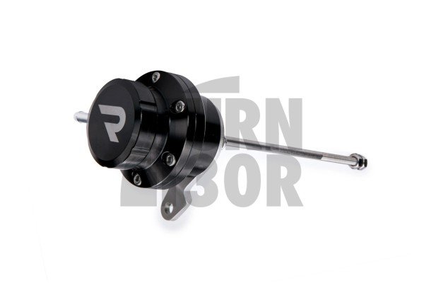 RTMG Wastegate / Turbo Actuator for Golf 6 - Leon 1P - Scirocco - A1 - 1.4TSI  CAV / CTH 