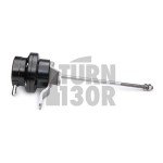 RTMG Wastegate / Turbo Actuator for Golf 6 - Leon 1P - Scirocco - A1 - 1.4TSI  CAV / CTH
