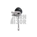 RTMG Wastegate / Turbo Actuator for Golf 6 - Leon 1P - Scirocco - A1 - 1.4TSI  CAV / CTH