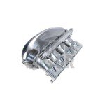 RTMG Intake Manifold for EA113 Golf 5 GTI - Golf 6 R - S3 8P - Leon 2 - TT 8J 2.0 TFSI