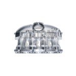 RTMG Intake Manifold for EA113 Golf 5 GTI - Golf 6 R - S3 8P - Leon 2 - TT 8J 2.0 TFSI
