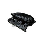 RTMG Intake Manifold for EA113 Golf 5 GTI - Golf 6 R - S3 8P - Leon 2 - TT 8J 2.0 TFSI