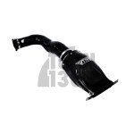 RTMG Carbon Fiber Air Intake for1.2 / 1.4 TSI EA211 MQB - Golf 7 & 7.5 - Leon 5N - A3 - Passat B8