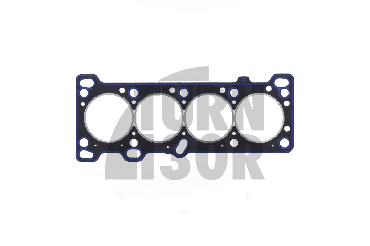 Athena Racing Head Gasket for Mazda MX5 NA / NB 1.6 Athena Racing Head Gasket for Mazda MX5 NA / NB 1.6