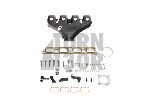 Airtec manifold intake Focus 4 ST