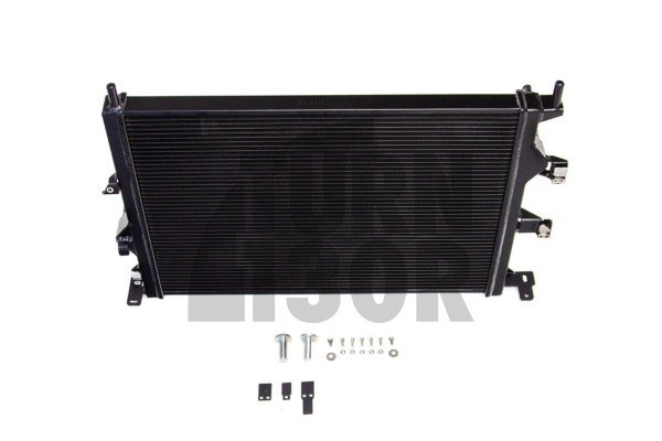 Airtec Radiator for Ford Focus 3 RS 