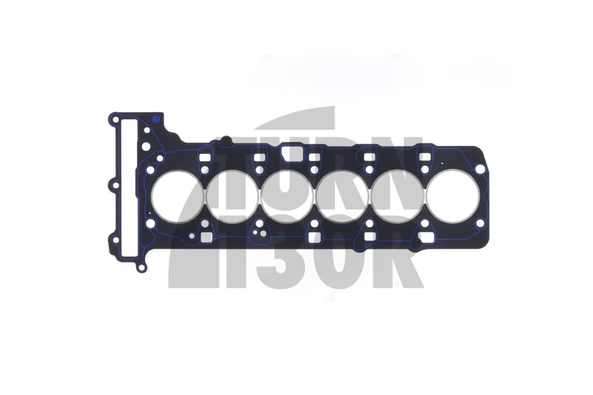 Athena Racing Head Gasket for Supra Mk5 B58 & BMW 240i G42 - 340i - 440i G2x