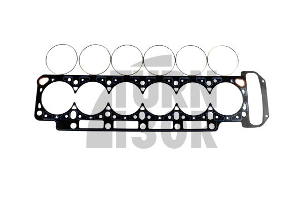 Athena Racing Head Gasket for Focus 3 RS & Mustang 2.3 Ecoboost 