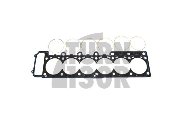 Athena Racing Head Gasket for BMW M3 E36 3.0 - 3.2 