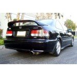 Tein S-Tech -23mm Lowering Springs for Honda Civic EK4 T