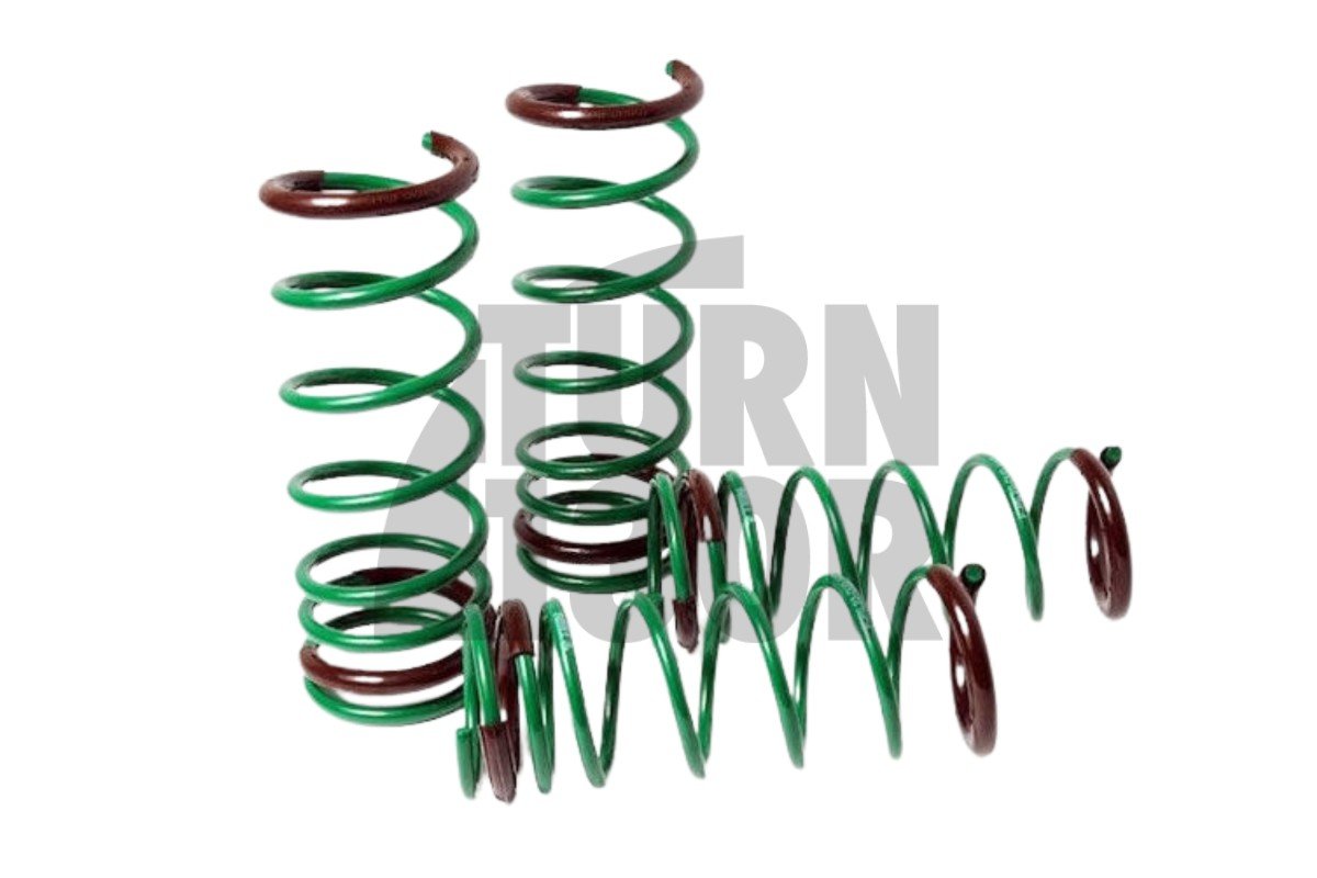 Tein S-Tech -23mm Lowering Springs for Honda Civic EK4 T