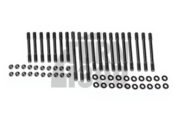 ARP Head Stud Kit for Golf 3 VR6 