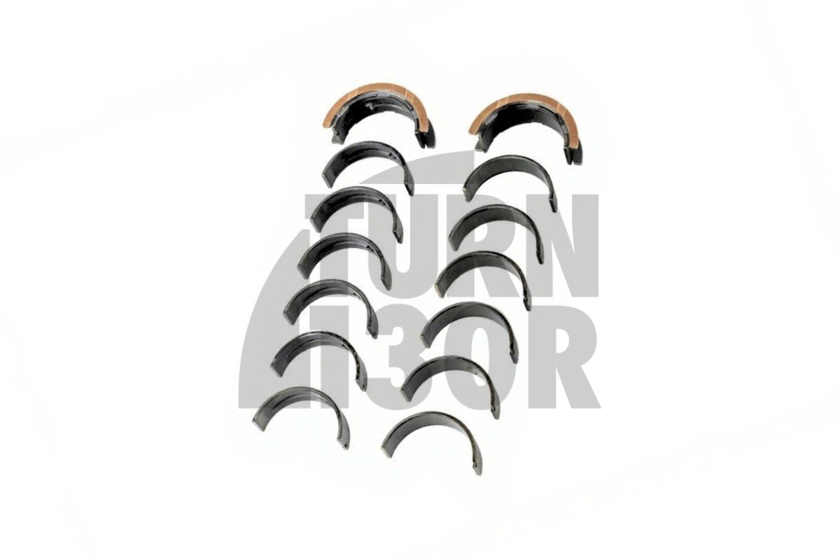 ACL Performance Main Bearings for Supra A90 B58  & BMW 140i - 240i - 340i - 440i