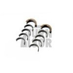 ACL Performance Main Bearings for BMW M5 F10 - F90 & M6 F1x - M8 F9x S63 ACL Performance Main Bearings for BMW M5 F10 - F90 & M6 F1x - M8 F9x S63