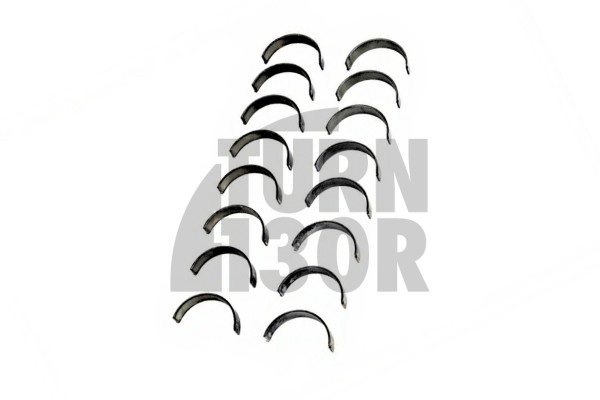 ACL Performance Conrod Bearings for BMW M5 F10 - M5 F90 & M8 F8x S63 ACL Performance Conrod Bearings for BMW M5 F10 - M5 F90 & M8 F8x S63