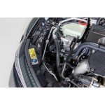 Airtec CCV Oil Catch Can for Honda Civic Type R FL5
