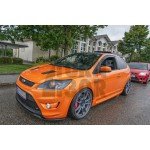 V-MAXX X-Street Coilovers Kit for Ford Focus 2 ST