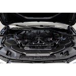 Dinan Carbon Intake for BMW M5 F90