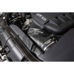 Airtec Intake for BMW M3 E9x