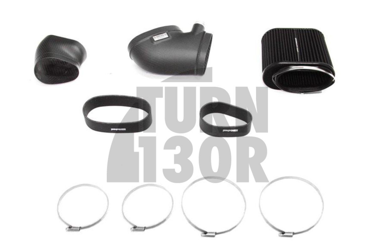 Airtec Intake for BMW M3 E9x