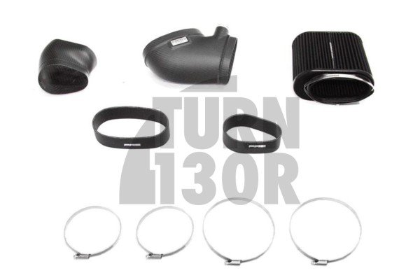 Airtec Intake for BMW M3 E9x 