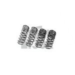 Eibach Pro-Kit Lowering Springs for BMW M5 G90 (Sedan) -25mm