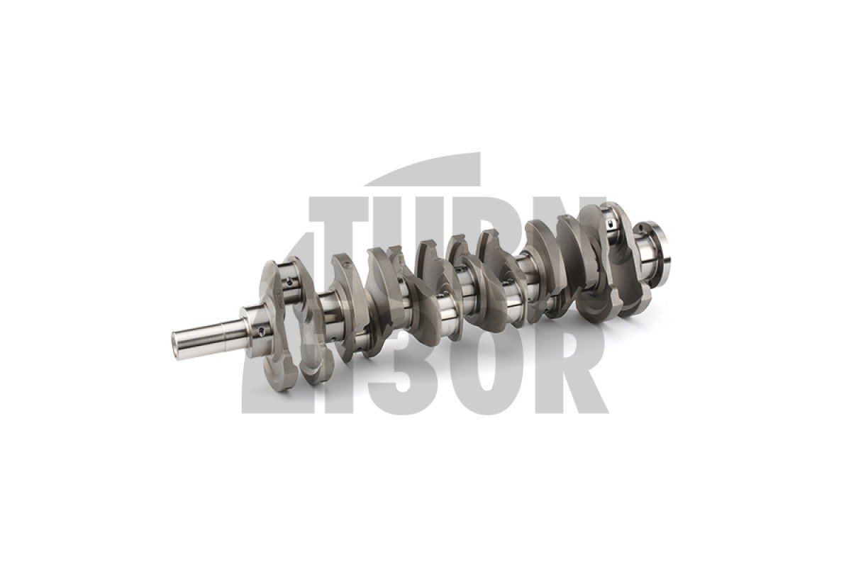 ZRP Billet Stroker Crankshaft 3.4 for Toyota Supra MK4 2JZ