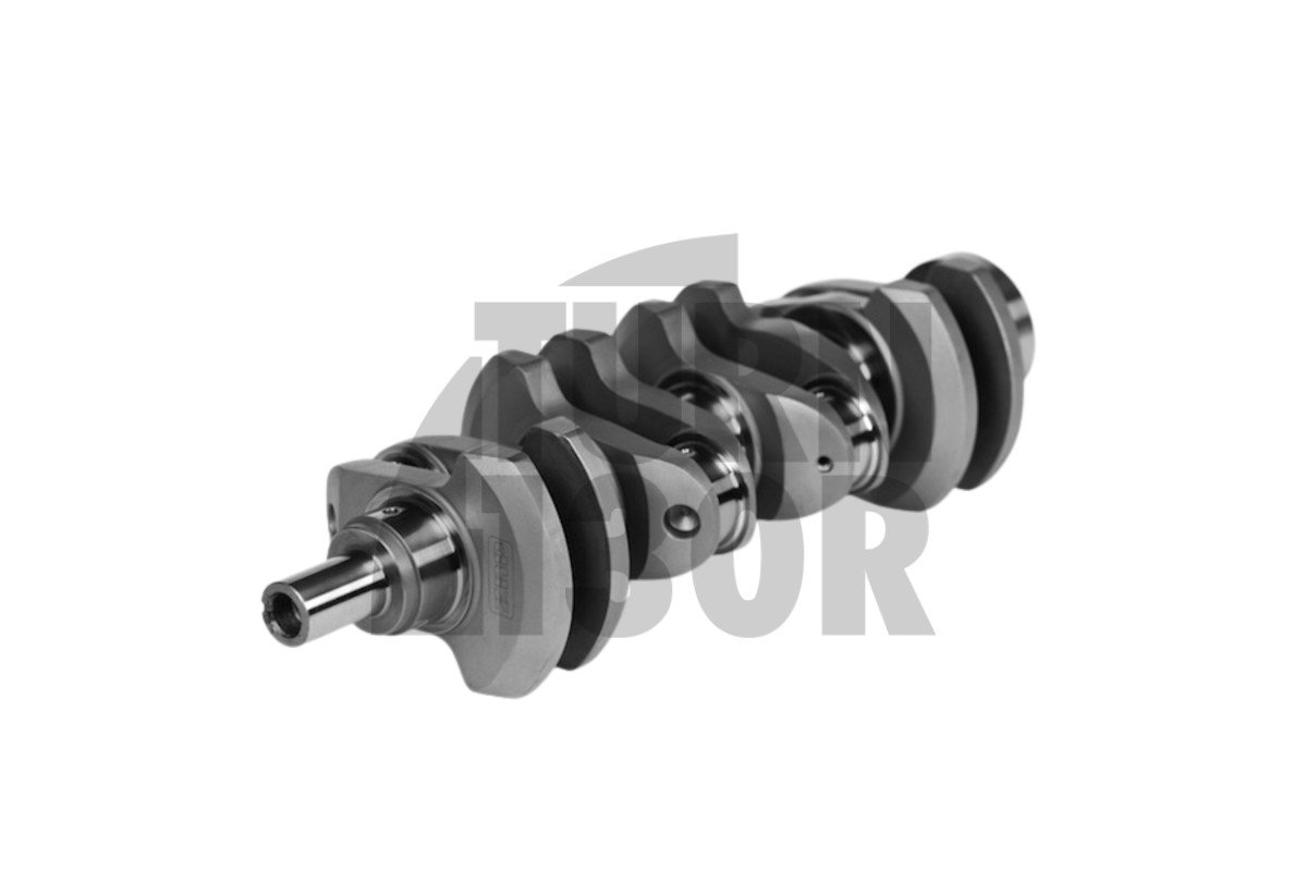 ZRP 2.2 Billet Stroker Crankshaft for Honda Civic Type R EP3 & FN2 K20