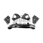 Pipercross AirMax Carbon Intake System for BMW M3 G80 - M4 G82 - M2 G87