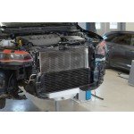 Do88 Performance Intercooler for Polo AW GTI