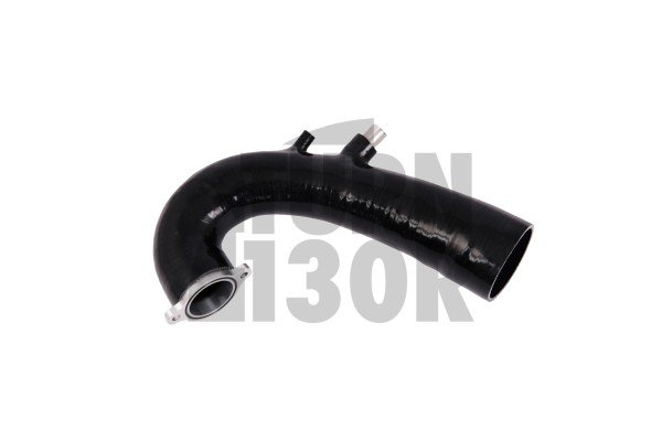 Do88 Turbo Inlet Kit for Toyota Yaris GR 
