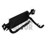 Do88 Intercooler Kit for Toyota Yaris GR