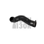 Do88 High Flow Turbo Inlet Kit for Golf 8 GTI & Octavia NX VRS Do88 High Flow Turbo Inlet Kit for Golf 8 GTI & Octavia NX VRS