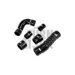 Forge Boost Silicone Hoses Audi RS3 8V / TTRS MK3