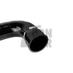 Forge Boost Silicone Hoses Audi RS3 8V / TTRS MK3