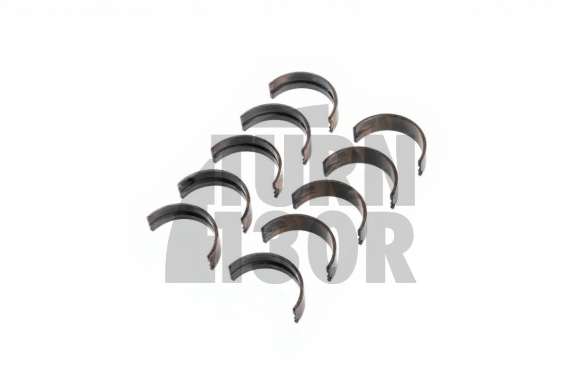 ACL Performance Main Bearings for Audi S3 8L - TT 8N - Leon 1M - Golf 4 GTI 1.8T