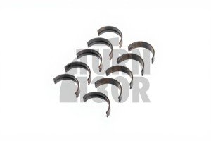 ACL Performance Main Bearings for Audi S3 8L - TT 8N - Leon 1M - Golf 4 GTI 1.8T