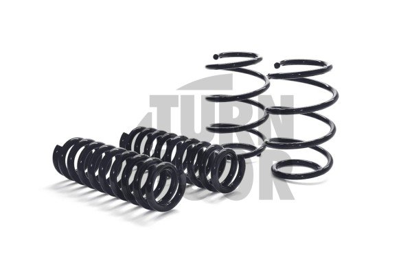 BMW G87 M2 -MMX Lowering Springs