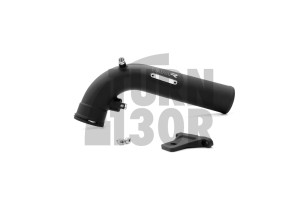 MMX Intake Resonator Delete Pipe for Mini Cooper S & JCW F56 