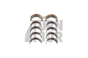ACL Performance Main Bearings for Opel Corsa D OPC