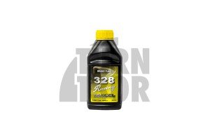Dixcel RF race Brake Fluid