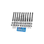 ARP Head Stud Kit for Renault Clio 3 RS & Megane 2 RS - Megane 3 RS ARP Head Stud Kit for Renault Clio 3 RS & Megane 2 RS - Megane 3 RS